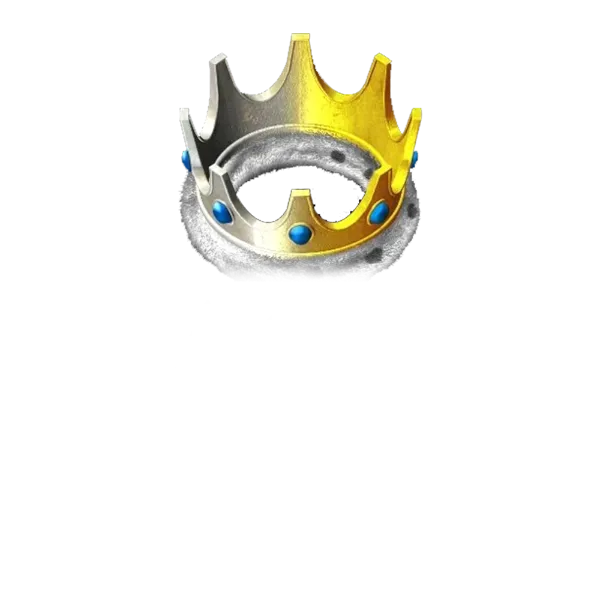 Age of Empires 帝国时代 - POCKETSLOT777