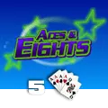 Aces and Eights 5 Hand - POCKETSLOT777