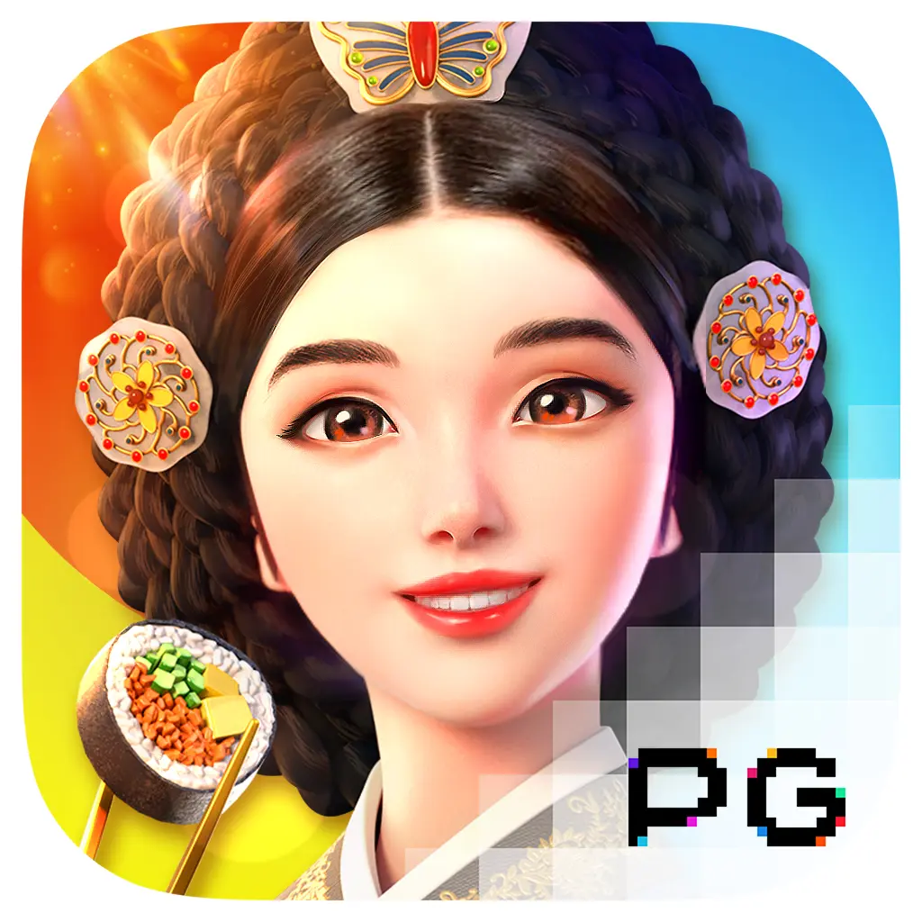 PGSoft : The Queens Banquet - POCKETSLOT777