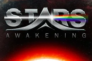 Stars Awakening - POCKETSLOT777
