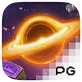 PGSoft : Galaxy Miner - POCKETSLOT777