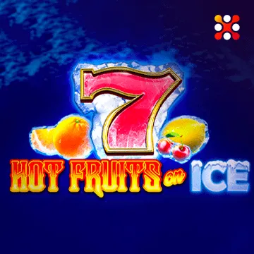 Mancala : Hot Fruits on Ice - POCKETSLOT777