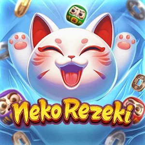 Besoft : Tokyo Neko - POCKETSLOT777