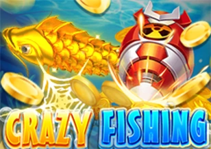 Mancing Gila - POCKETSLOT777