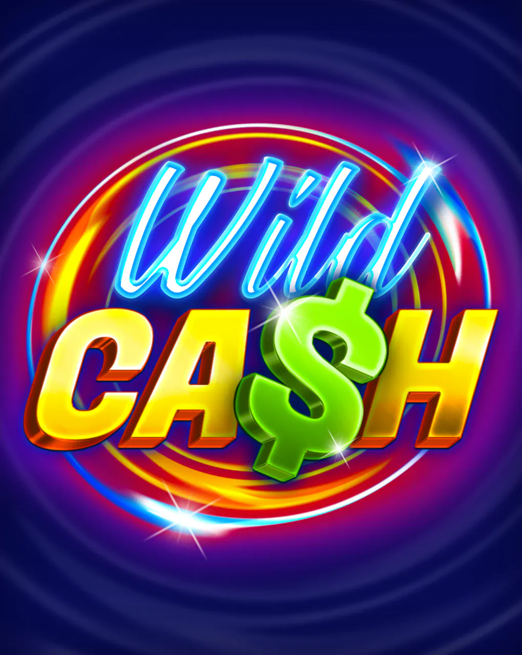 Bgaming : Wild Cash - POCKETSLOT777