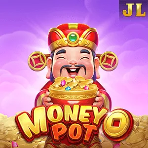 Jili : Money Pot - POCKETSLOT777