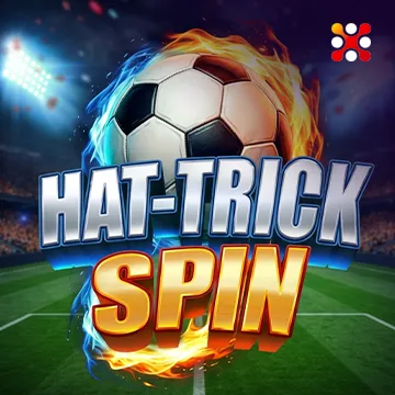 Mancala : Hat-Trick Spin - POCKETSLOT777