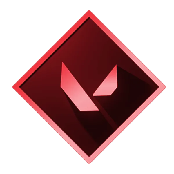 Valorant 无畏契约 - POCKETSLOT777
