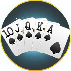 Texas Poker - POCKETSLOT777