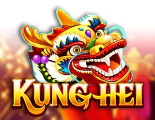 PLAYSTAR : KUNG HEI - POCKETSLOT777