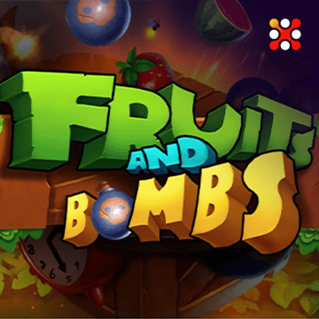 Mancala : Fruits and Bombs - POCKETSLOT777