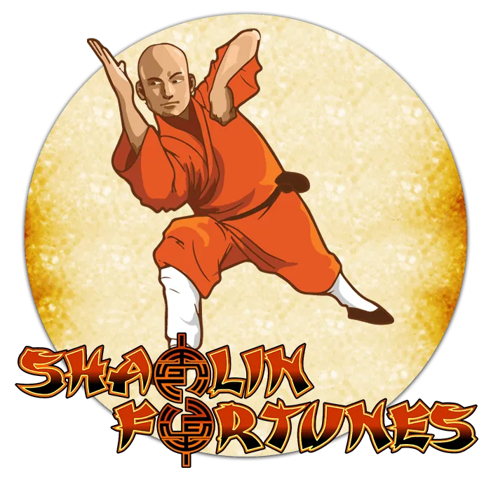 Habanero : Shaolin Fortunes - POCKETSLOT777
