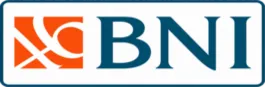 Bank BNI - POCKETSLOT777