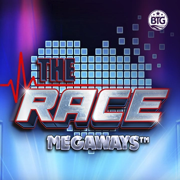 Bigtime : The Race - POCKETSLOT777