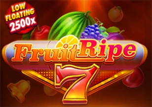 Buah Matang - POCKETSLOT777