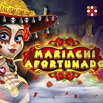 Mancala : Mariachi Afortunado - POCKETSLOT777