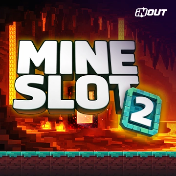 Mine Slot 2 - POCKETSLOT777
