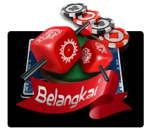 Belangkai - POCKETSLOT777
