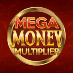 Mega Money Multiplier - POCKETSLOT777