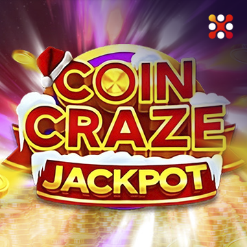 Mancala : Coin Craze Jackpot - POCKETSLOT777