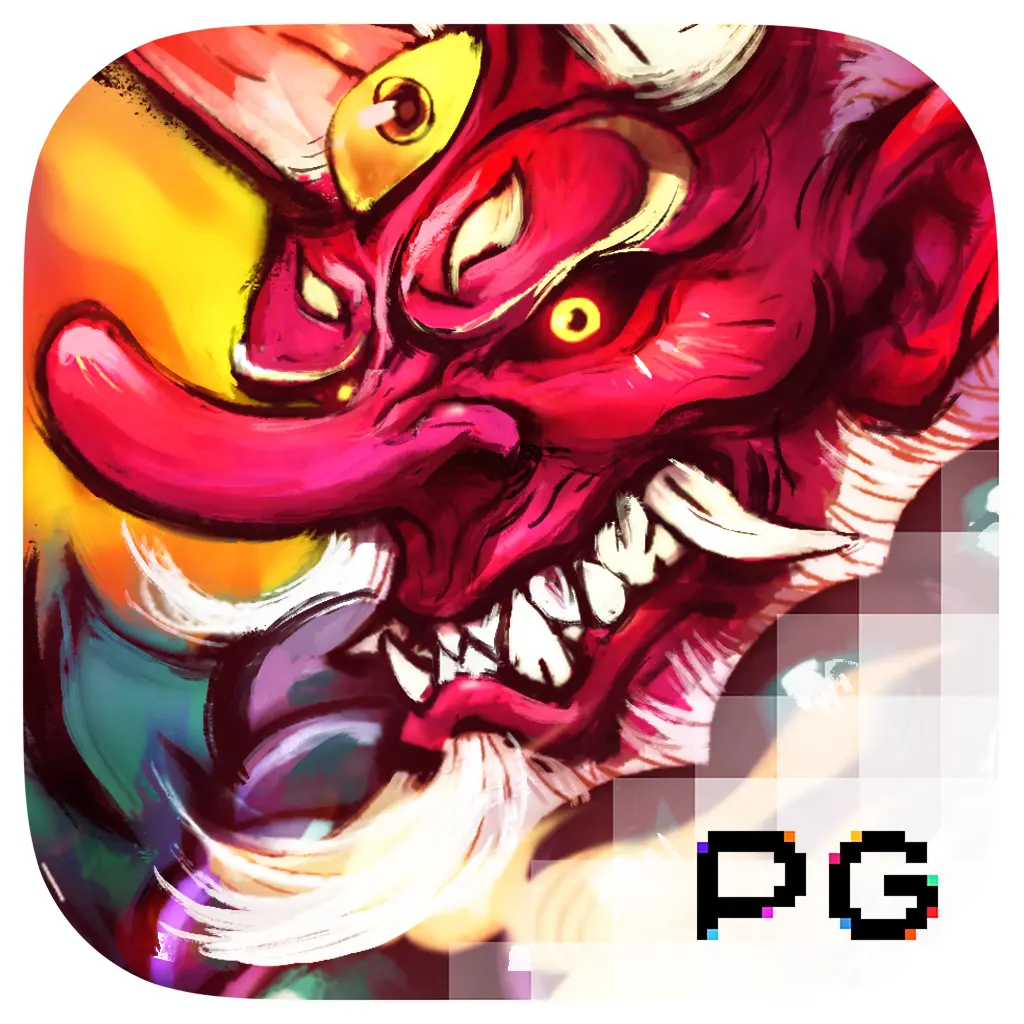 PGSoft : Spirited Wonders - POCKETSLOT777