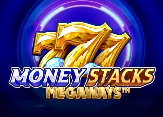 Pragmatic : Money Stacks - POCKETSLOT777