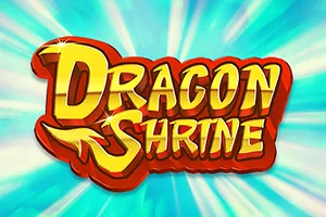 POP Dragon Shrine (Quickspin) - POCKETSLOT777