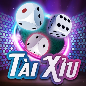 Tai Xiu - POCKETSLOT777