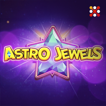 Mancala : Astro Jewels - POCKETSLOT777