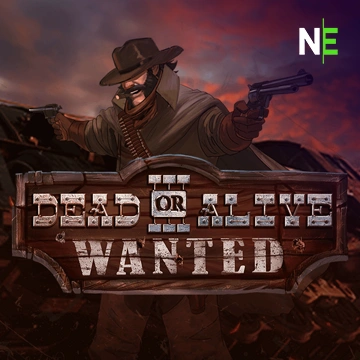 Dead or Alive 3: Wanted - POCKETSLOT777