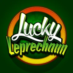 Lucky Leprechaun - POCKETSLOT777